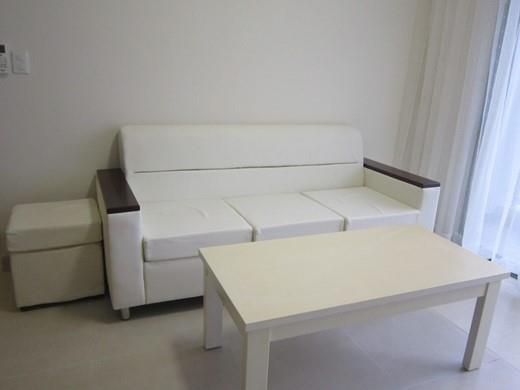 Apartment for rent D2142494  (1)